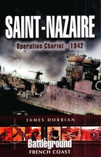 Saint-Nazaire: Operation