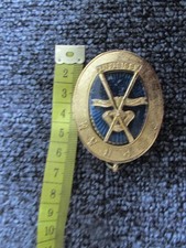 Masonic vintage durham past - vintage,