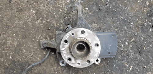 Renault trafic x82 2015 - 2015, 1.6