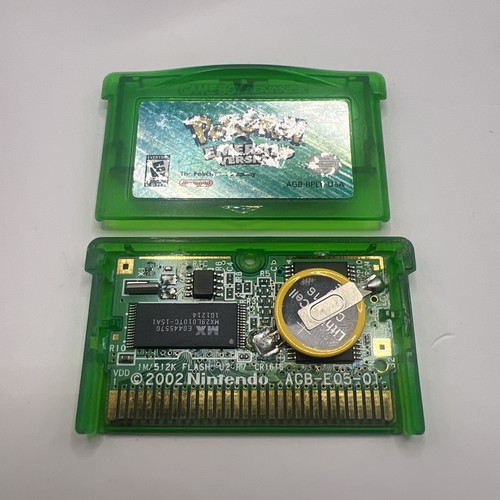 Nintendo game boy - nintendo,