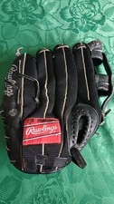 Rawlings RBG93B Bobby Bonilla