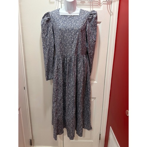 Laura ashley vintage - laura,