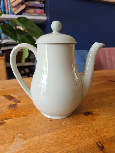 Spode flemish green classic - spode,