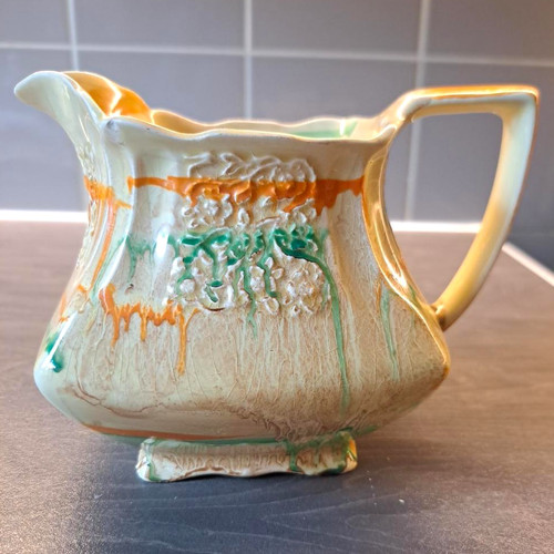 Vintage 1930s myott son - 1930s,