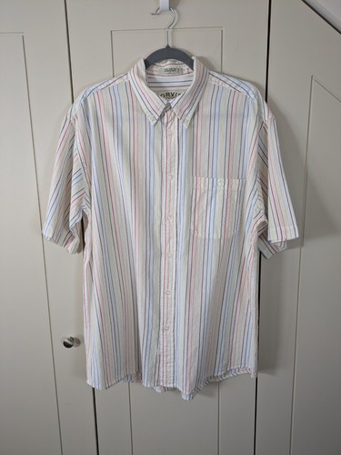 Orvis sporting traditions mens - orvis,