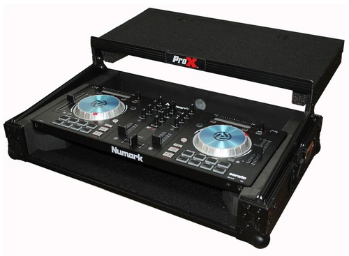 Prox mxtpro3ltbl black - prox, x-mxtpro3ltbl