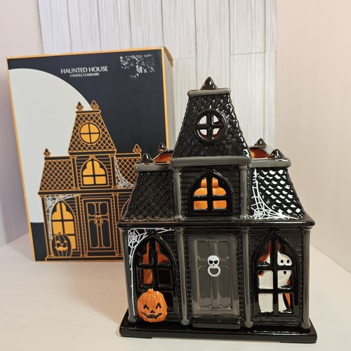 New bath body - body, 2010