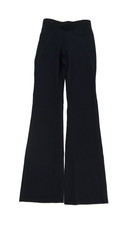 Sweaty betty women power - sweaty, women's