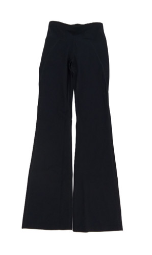 Sweaty betty women power - sweaty,