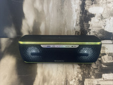 Sony SRS-XB41 Wireless