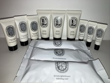 Diptyque Luxury Travel