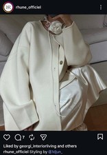 Rhúne collarless