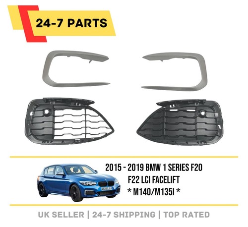 2018 bmw series f20 f21 - 2018,