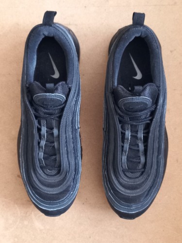 Nike air max trainers - nike,