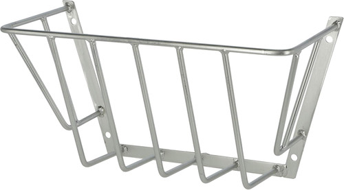 3230 hay rack - hay, small
