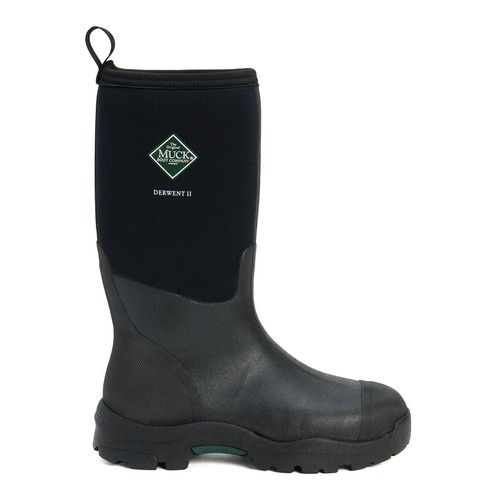 Muck boots derwent - boots,