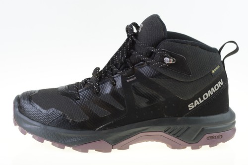 Salomon exeo mid - salomon, top