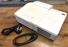 Hitachi CP-A221N Ultra Short