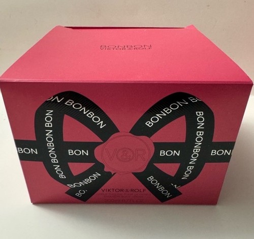 Viktor rolf bon - bon,