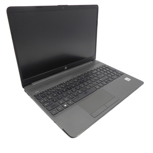 Laptop 250 6 - laptop, 15.6"