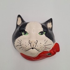 Vintage Babbacombe Pottery