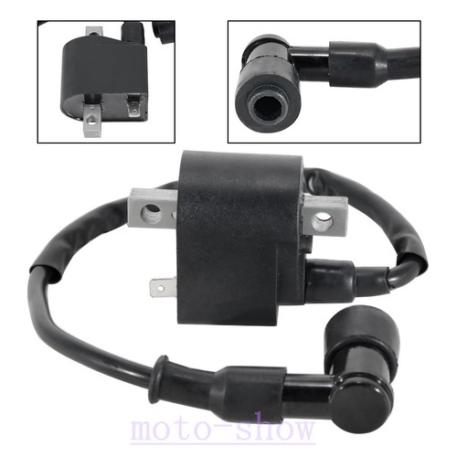 Ignition coil for - ignition, kawasaki