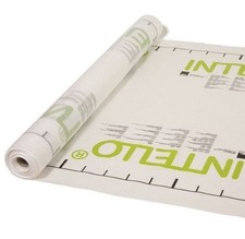 Pro Clima Intello Intelligent