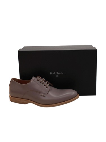 Paul smith men - men's, shoes
