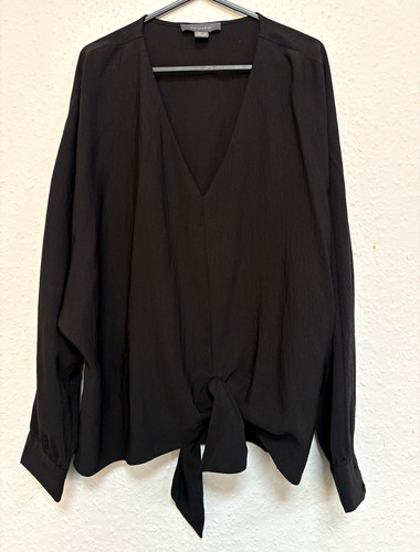 Women primark black - women’s,