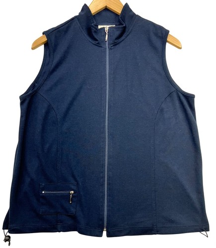 Encore womens lightweight - encore,