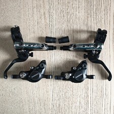 Shimano Deore XT BR-M785 /