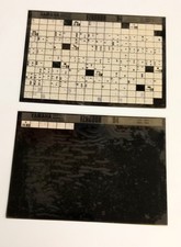 Yamaha FZR 600 R 1994 Service