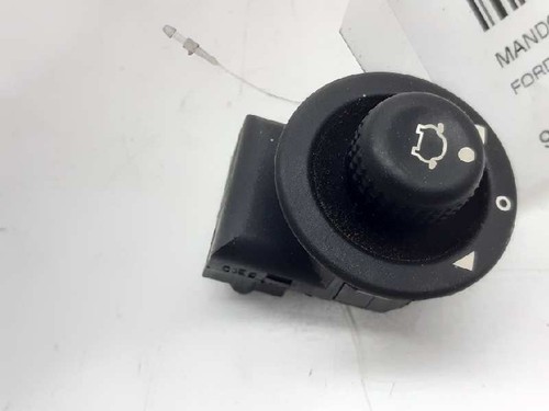 93bg17b676ba rearview control - 93bg17b676ba,