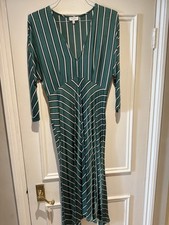 Ghost Dress  size M used