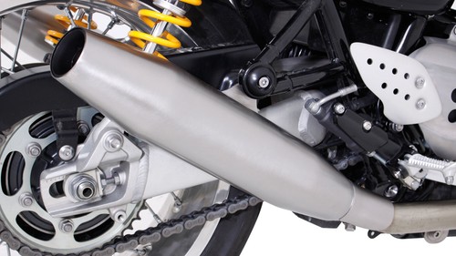 Triumph thruxton 1200 r - 1200, /