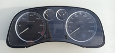 PEUGEOT 307 2.0 HDI 110 HP