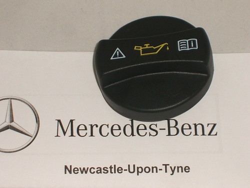 New genuine mercedes benz - new, mercedes-benz