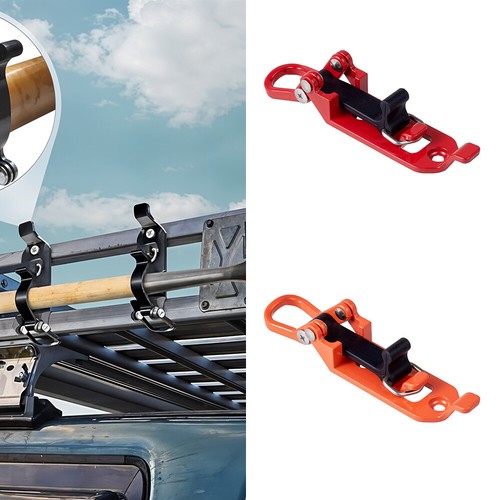 2pcs quick release - quick, shovel