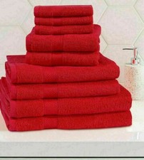 LUXURY 100% EGYPTIAN COTTON