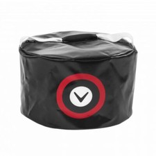 Callaway Golf Impact Smash