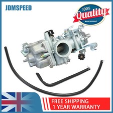 Carburetor carb for - carb,