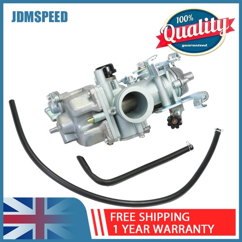 Carburetor carb for - for, honda
