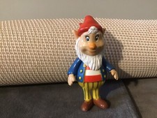 BIG EARS NODDY Cake Or Present Topper, Collectible Figure