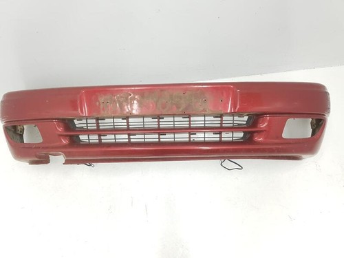 7401q9 front bumper - 7401q9,