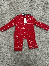 Bnwt billie faiers matching - billie,