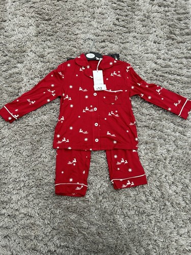 Bnwt billie faiers matching - bnwt,