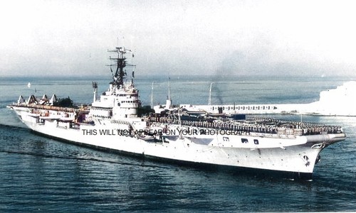 Royal navy carrier hms albion - navy,