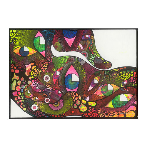 New ikea art event 2015 - new,