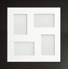 Collage Picture Photo Frames