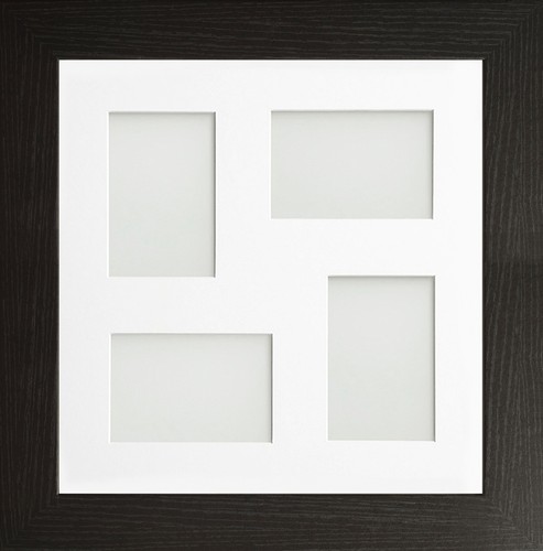 Collage picture photo frames - collage,